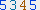 Click Refresh Verification Code